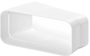 Eico bøy 4536