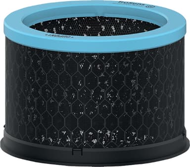 Leitz TruSens lite kullfilter for allergier og influensa