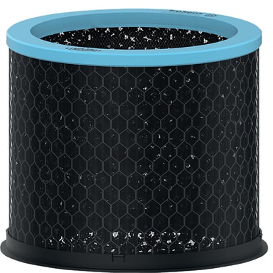 Leitz TruSens medium kullfilter for allergier og influensa