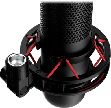 HyperX ProCast gamingmikrofon