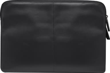 dbramante1928 Skagen Pro+ etui til MacBook Pro 14/14" bærbar PC (sort)