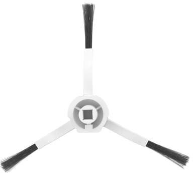 Dreame D10 Plus sidebørste DI2260 (2-pakk)