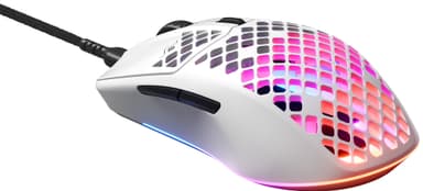SteelSeries Aerox 3 gamingmus
