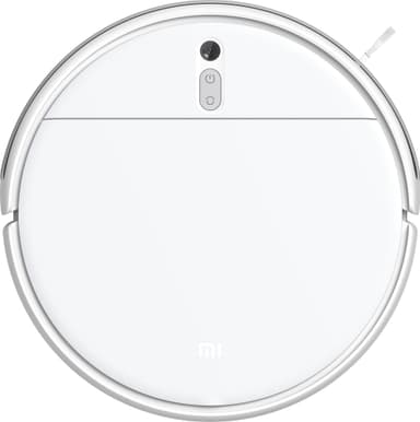 Xiaomi Mi Robot Vacuum-Mop 2 Lite robotstøvsuger 34482