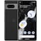 Google Pixel 7 smarttelefon 8/128GB  (obsidian)