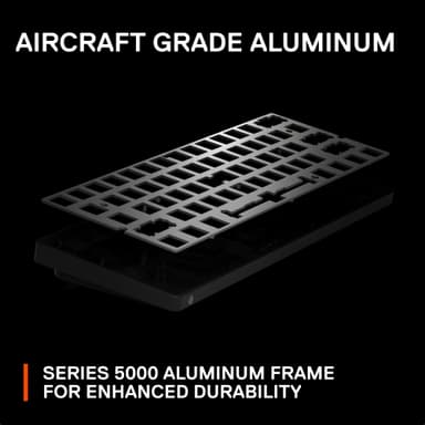 SteelSeries Apex Pro Mini gamingtastatur