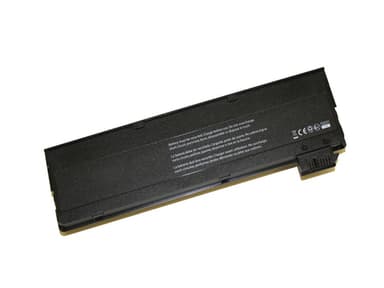 V7 V7EL-0C52862, Batteri