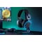 SteelSeries Arctis Pro gaming-headsett + GameDAC (sort)