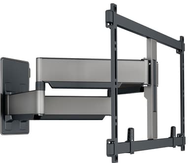 Vogels Elite Forward Motion X-Large TV veggfeste TVM5855