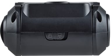 Osram ROADsight REAR 10 bilkamera