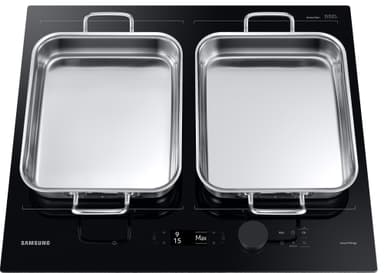 Samsung induksjonstopp NZ64B7799FK/U1