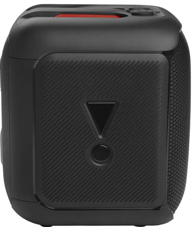 JBL PartyBox Encore Essential bærbar partyhøyttaler (sort)