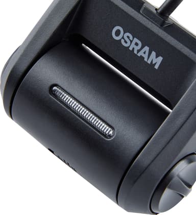 Osram ROADsight REAR 10 bilkamera