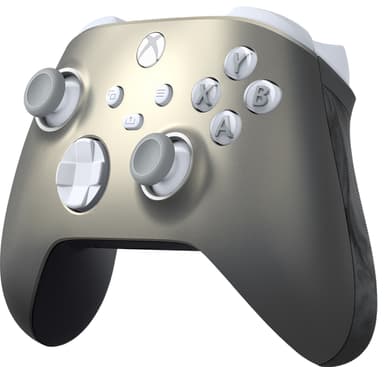 Xbox Lunar Shift trådløs kontroller