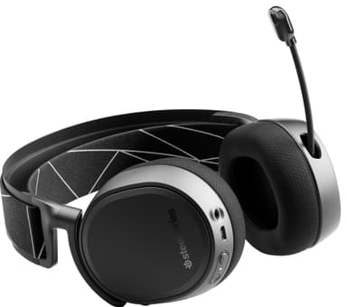 SteelSeries Arctis 9 gaming headset
