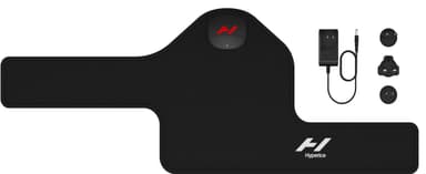 Hyperice Venom 2 Back varme- og massasjeenhet til rygg 22000-001-00