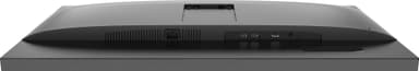 AOC U34G3XM/EU 34" gamingskjerm