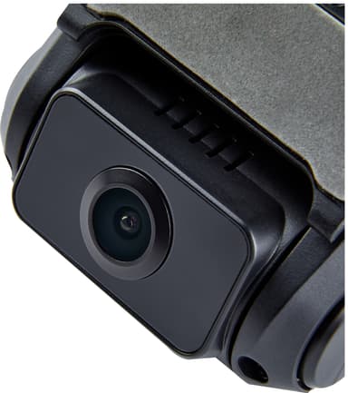 Osram ROADsight REAR 10 bilkamera