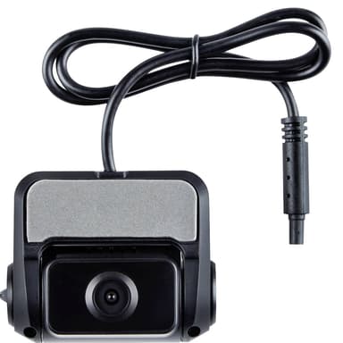 Osram ROADsight REAR 10 bilkamera