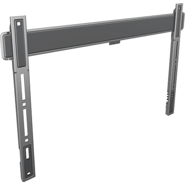 Vogels Elite Flat Large TV veggmontering TVM5605 (sort)