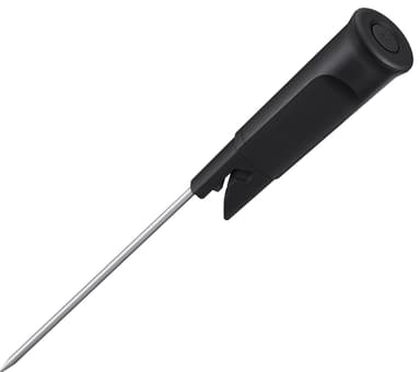 Samsung induksjonstopp NZ64B7799FK/U1
