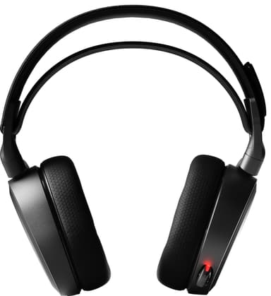 SteelSeries Arctis 9 gaming headset