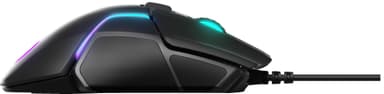 SteelSeries Rival 600 gamingmus