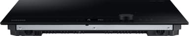 Samsung induksjonstopp NZ64B7799FK/U1