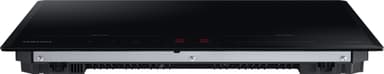 Samsung induksjonstopp NZ64B5066KK/U1