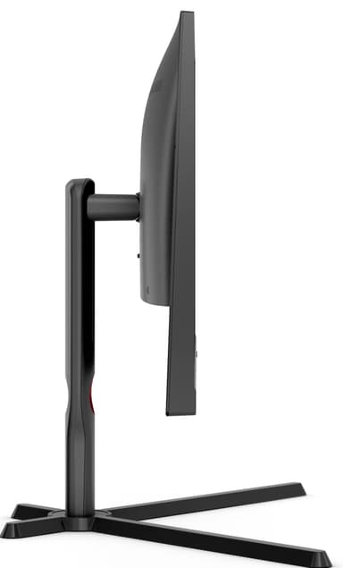 AOC U34G3XM/EU 34" gamingskjerm