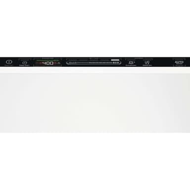 AEG Oppvaskmaskin FSB64907Z (integrert)