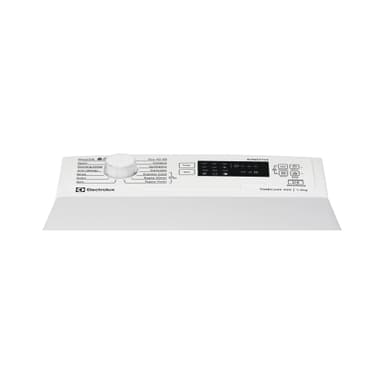 Electrolux Vaskemaskin EW6T3226B3