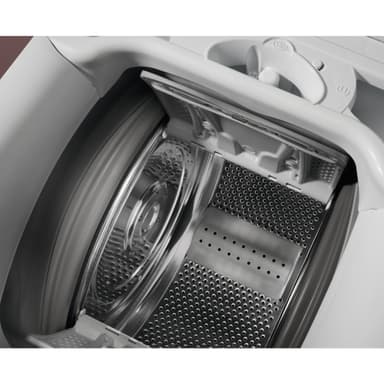 Electrolux Vaskemaskin EW6T3226B3