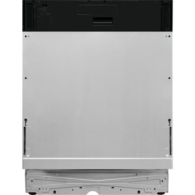 AEG Oppvaskmaskin FSB64907Z (integrert)