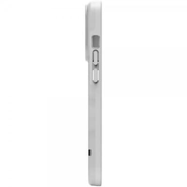 Richmond & Finch iPhone 14 Pro Deksel White Marble