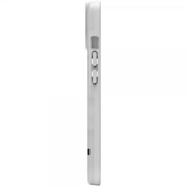 Richmond & Finch iPhone 14 Deksel White Marble