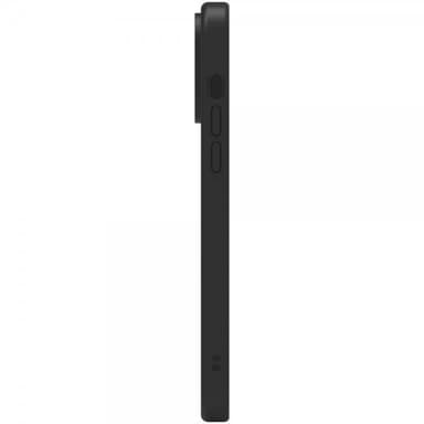 Richmond & Finch iPhone 14 Pro Max Deksel Clear MagSafe