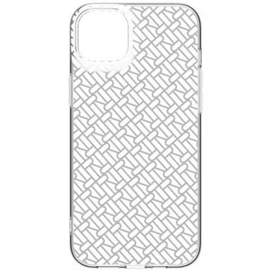 Richmond & Finch iPhone 14 Plus Deksel Mirror Case