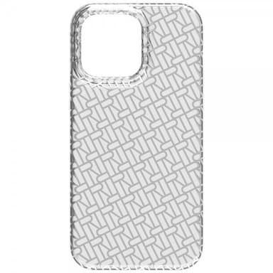 Richmond & Finch iPhone 14 Pro Max Deksel Mirror Case