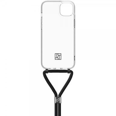 Richmond & Finch iPhone 14 Plus Deksel Loop Case