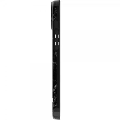 Richmond & Finch iPhone 14 Plus Deksel Black Marble
