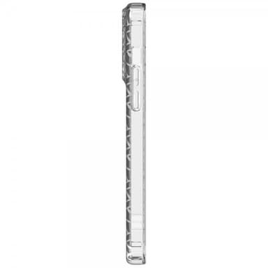 Richmond & Finch iPhone 14 Pro Max Deksel Mirror Case