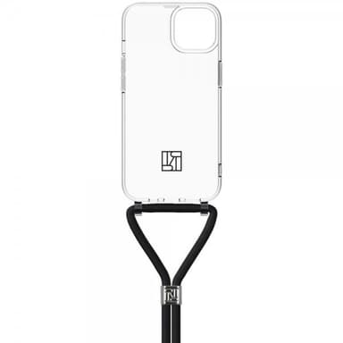 Richmond & Finch iPhone 14 Deksel Loop Case