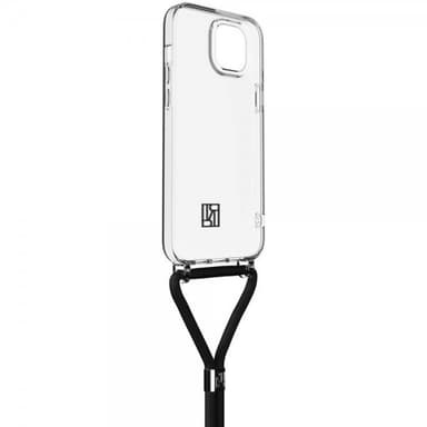 Richmond & Finch iPhone 14 Plus Deksel Loop Case