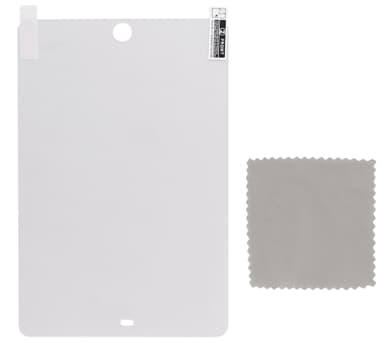 iWantit skjermbeskytter for iPad mini