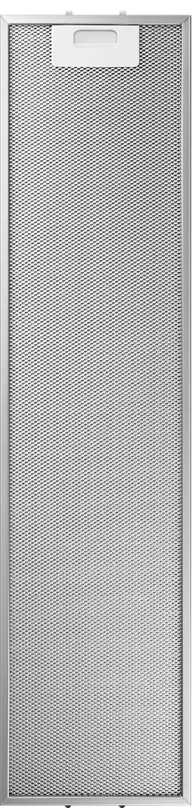 Samsung ventilator NK36M1030IS/UR