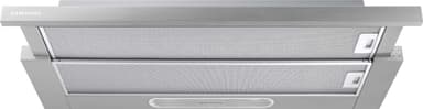 Samsung ventilator NK36M1030IS/UR