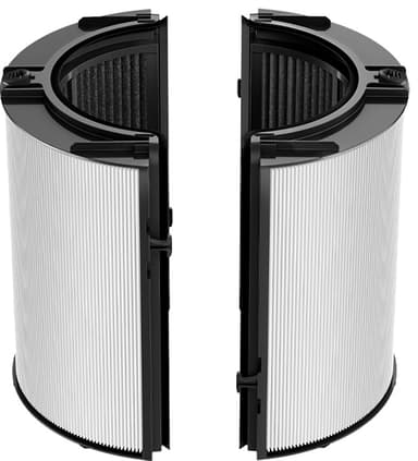 Dyson 360 glass-HEPA og aktivt kullfilter til luftrenser 96543201