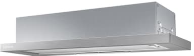 Samsung ventilator NK36M1030IS/UR
