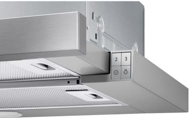 Samsung ventilator NK36M1030IS/UR
